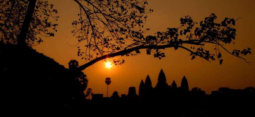 2-Day Angkor Wat With Small, Big Circuit & Banteay Srei Tour - Key things that make this 2-day Angkor tour work