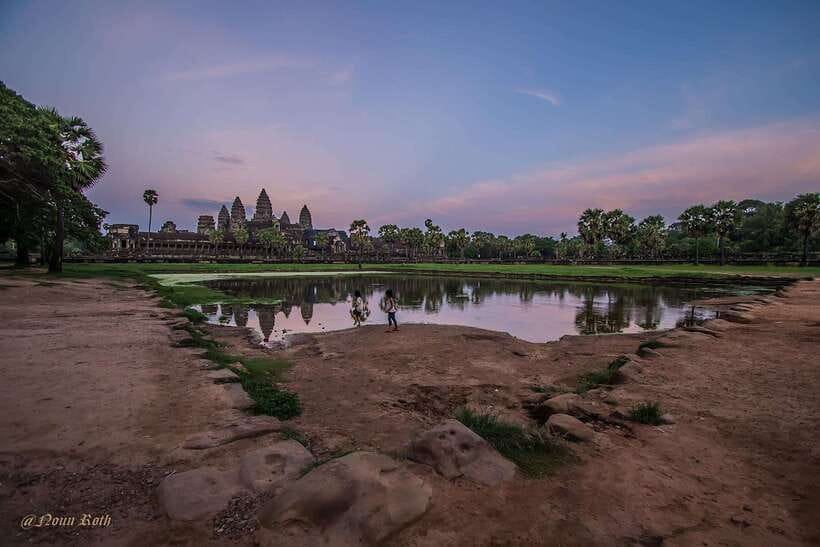 3-Day Angkor Wat & All Interesting Temples With Beng Mealea - Price and Logistics: What You Pay vs. What You Don’t