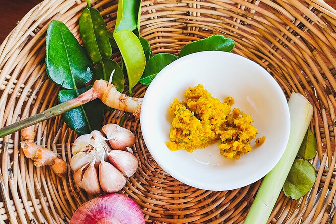 3-Hour Siem Reap Guided Cooking Class and Market with Pick up - What You Get to Take Home: Recipes You’ll Actually Use