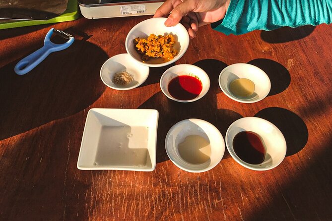 3-Hour Siem Reap Guided Cooking Class and Market with Pick up - Should You Book This 3-Hour Siem Reap Cooking Class?
