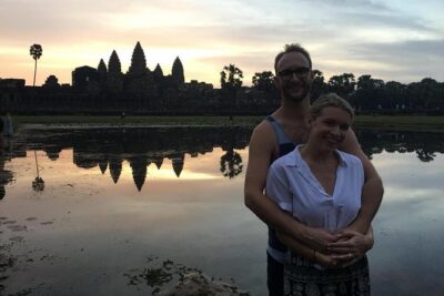 A Day Angkor Wat Sunrise Tour, Ta Prohm & Hidden Gems Beng Mealea - Angkor Wat Sunrise: What You’ll See and How to Prepare
