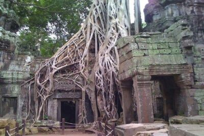 Angkor Wat 2-Day Tour - Why this 2-day Angkor Wat plan works from Siem Reap