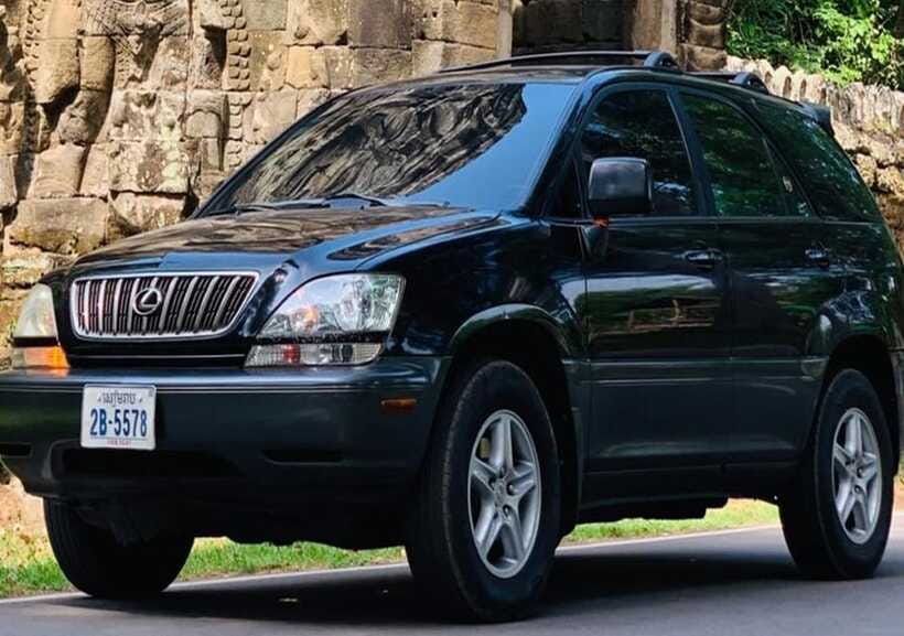 Angkor Wat Small Circle Private Car Tour in Siem Reap - Price and value for a private car up to 4