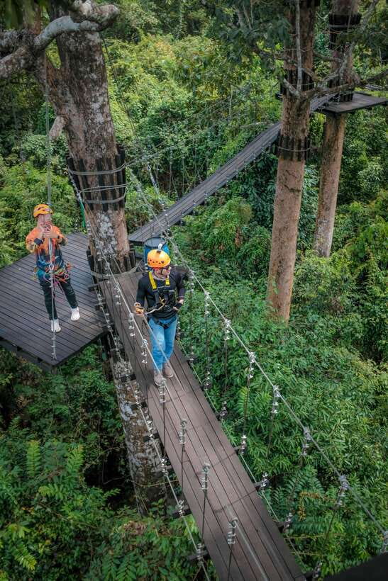 Angkor Zipline and Temple Tour with Sunset - Price and What Extra Costs to Plan For (Angkor Pass and Gold Course)