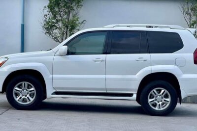 Border Transfer (Siem Reap to Laos/Laos to Siem Reap) - The comfort factor: air-conditioned private ride, luggage, and included extras