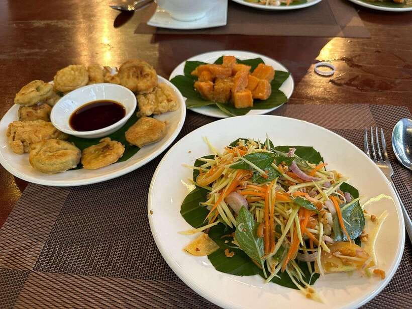 Cambodian Cooking Class - Price and Value: Is $35 Fair in Siem Reap?
