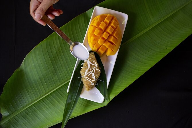Evening Cooking Class - Key Things You’ll Notice Right Away