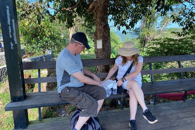 Full-Day Private Adventure Preah Vihea, Koh Ker & Beng Mealea - Your Guide Matters: English, Context, and Photo-Friendly Stops