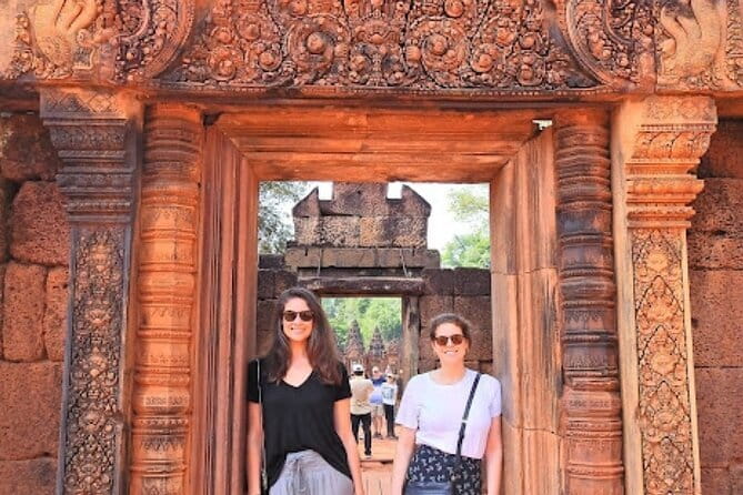 Half Day Kampong Phluk Floating Village and Flooded Forest Tour - Should You Book This Half-Day Kampong Phluk Tour?