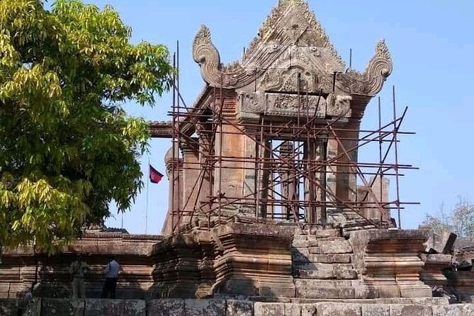 Homestay Kampong Khleang Villages - Tonle Sap homestay value: what $230 really buys