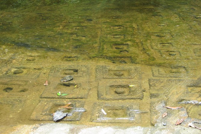 Kulen Mountain, Killing Fields and War Museum Tour - Timing, pacing, and how to plan the rest of your day
