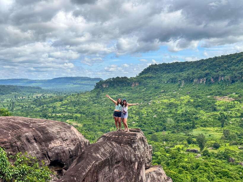 Kulen Mountain: Small-Group Tour and Picnic lunch - Key highlights worth your attention