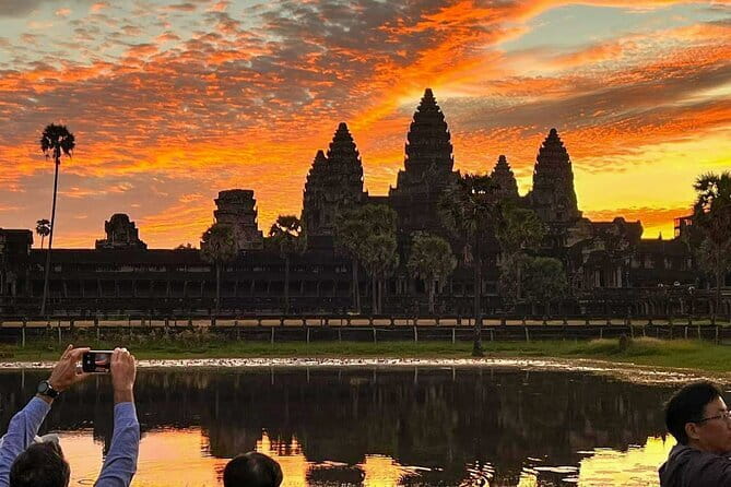 Kulen Mountain Waterfall and Historical Wonders Private Tour - Price and value: what $99 covers for a private day outside town