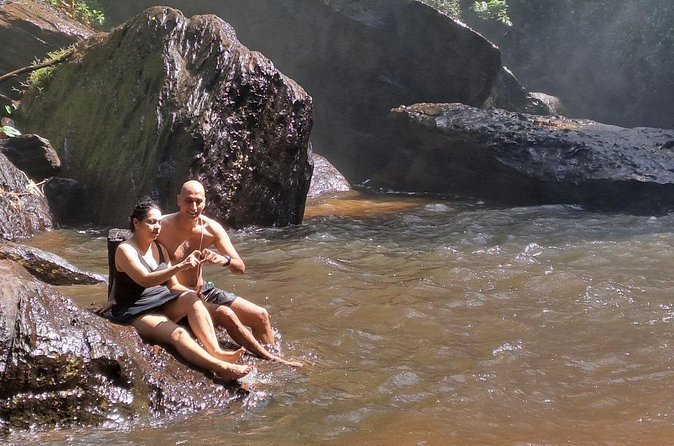 Kulen Waterfall and Banteay Srei -Lady Temple - Price and value: is $70 per person fair?