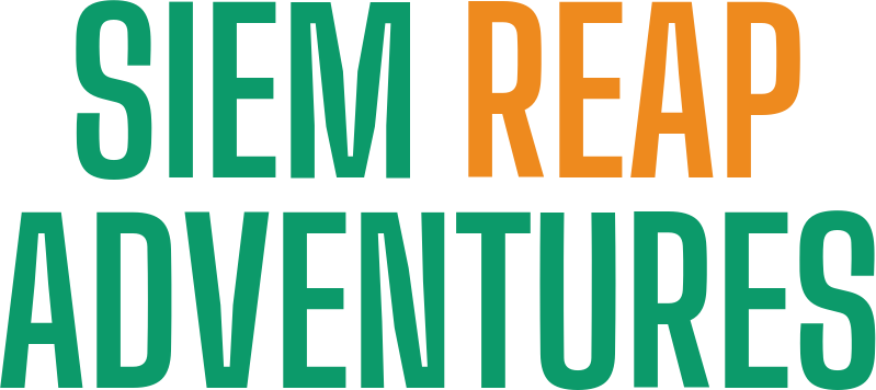 Siem Reap Adventures