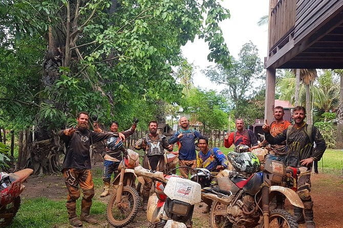 One Way Siem Reap Airport Pick Up or Airport Transfer - Timing, Hours, and Planning for Real Flights