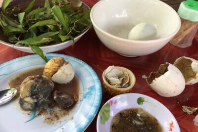 Private Siem Reap City Tour - War Museum Cambodia: more than a room of artifacts