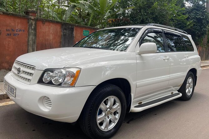 Private Taxi Overland Transfer From Siem Reap - Sihanoukville - Booking mindset: plan ahead for a smoother match