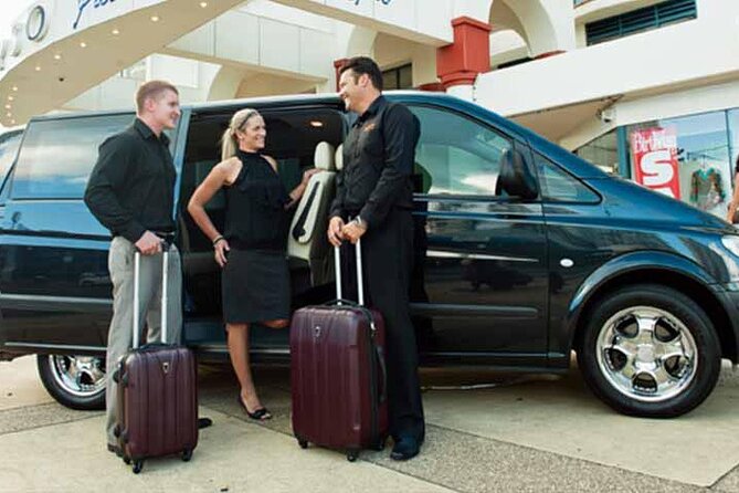 Private Taxi Transfer From Siem Reap - Battambang City - Key highlights at a glance