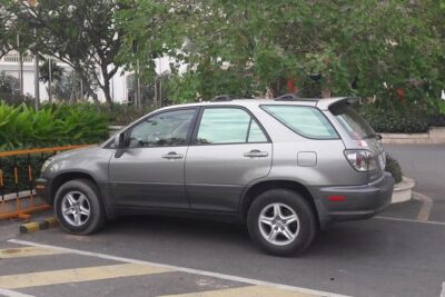 Private Taxi Transfer Siem Reap - Trat Pier - Koh Chang - What Actually Happens at Poi Pet Border Crossing
