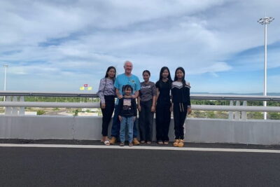 Private Transfer from Siem Reap Angkor Int'l Airport to Town - Price and Value: When $29 Makes Sense