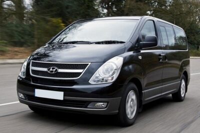 Private Transfer from Siem Reap to Sihanoukville - The Real Schedule: 8–10 Hours, Traffic, and a Lunch/Toilet Break