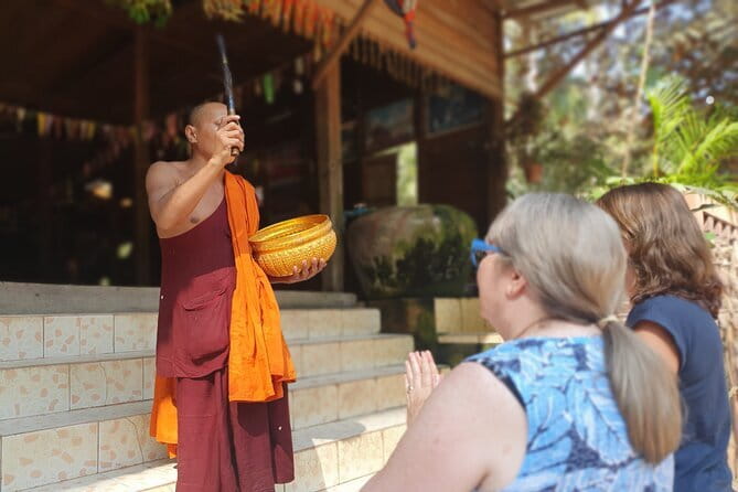 Private Two Days Siem Reap Temples Discovery Guided Tour - Why this private two-day format makes sense in Siem Reap