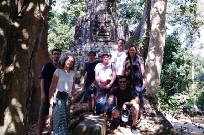 Secret Temples of Angkor - Guided Tour in Siem Reap - The value question: why $39 can still feel like a bargain