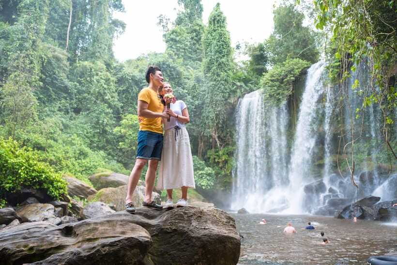 Shared tour: Kulen Mountain & Waterfalls - Small group - Price and Logistics: Is $75 Good Value?