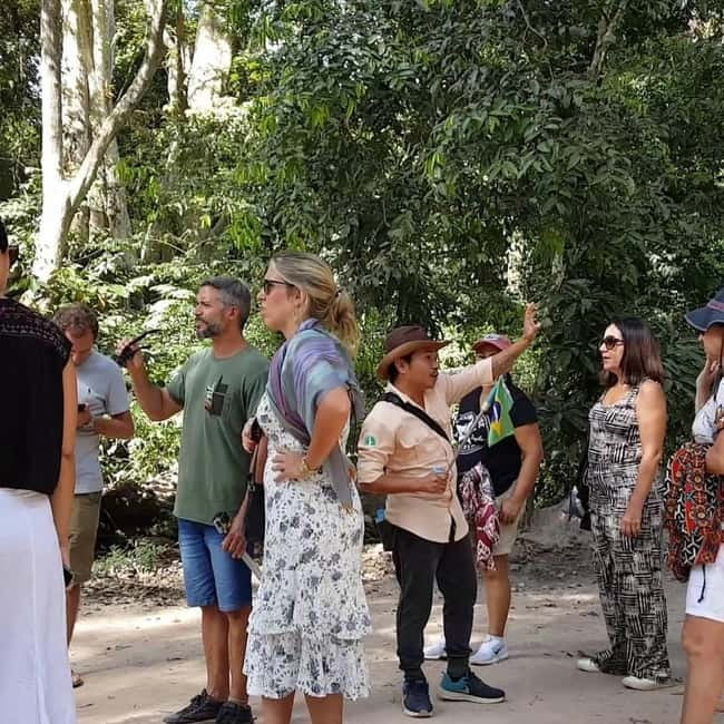 Siem Reap: 2-Day Private Angkor Wat & Phnom Kulen Tour - Victory Gate, Bayon, and the terraces: where the details matter