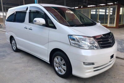 Siem Reap Airport Taxi Transfer - City Center Hotels - Pickup at the Airport Exit: What Happens After Immigration