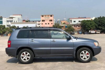 Siem Reap Angkor Airport or Hotel Transfer (SAI Airport) - Comfort Inside the Vehicle: AC, Cold Towel, and a Practical Setup