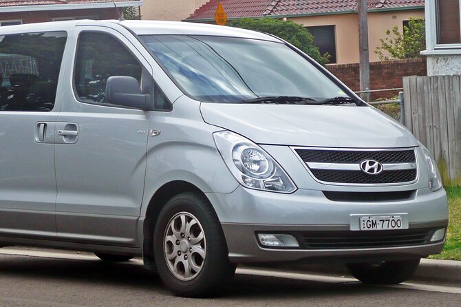 Siem Reap Angkor Airport Shuttle Bus (from Airport to Hotel) - Price and value: why $19 can beat DIY hassle