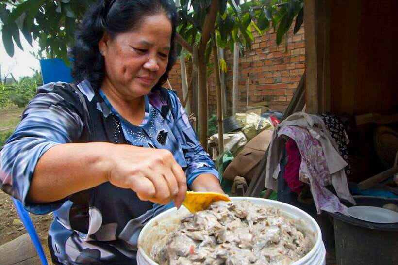 Siem Reap: Cambodia local street foods and local guide - The 8-hour rhythm: how to plan your night for less stress
