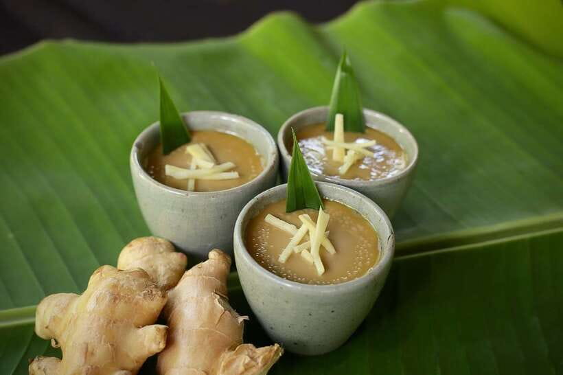 Siem Reap: Cambodian Desserts Cooking Lesson with Tastings - The market start that teaches you what to buy (and why)