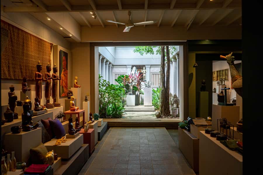 Siem Reap City Haft Day Bike Tour - What to bring so the ride feels easy