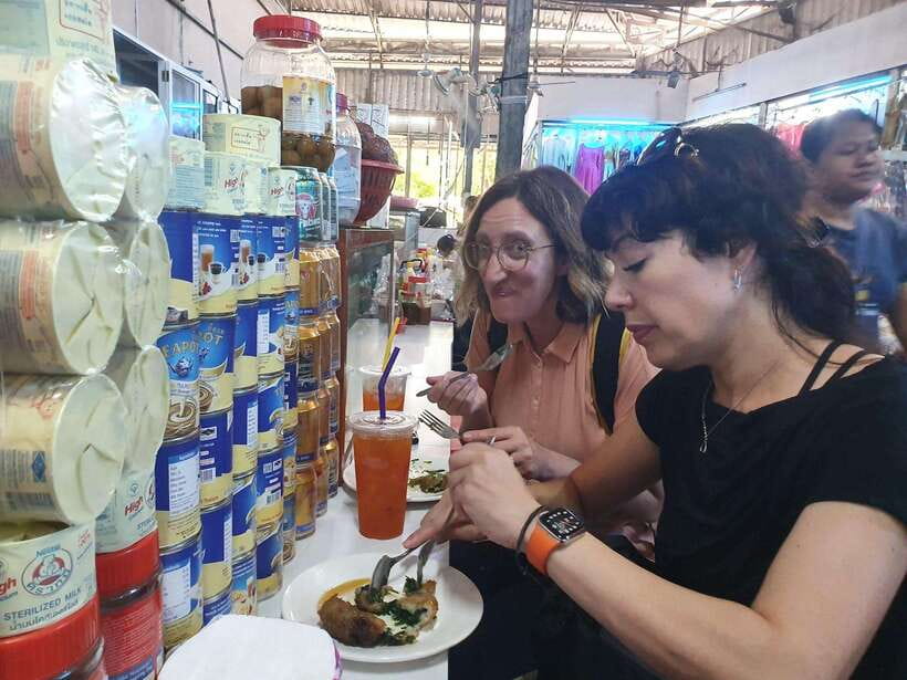 Siem Reap City Hidden Gems (Private Guided Tour) - What This Tour Costs, and Where the Value Comes From