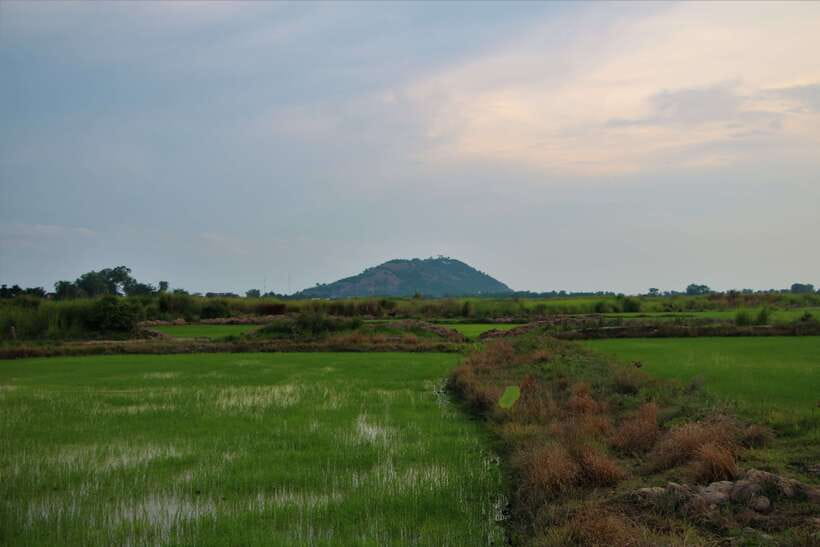 Siem Reap: Countryside Cycle and Local Village Life Tour - Village Life Stops: Why the Conversations Are the Point
