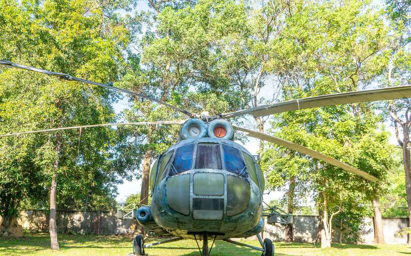Siem Reap: Countryside Jeep Tour / SUV Car Available - Bamboo Rice Cakes and Craft Workshop: Hands-On Cambodian Skills
