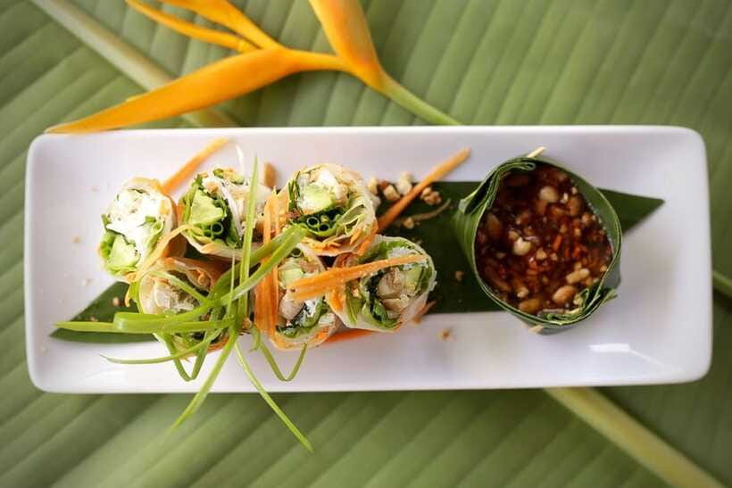 Siem Reap: Half-Day Cambodian Cooking Class - Price and Value: Is $32 Worth Three Dishes?