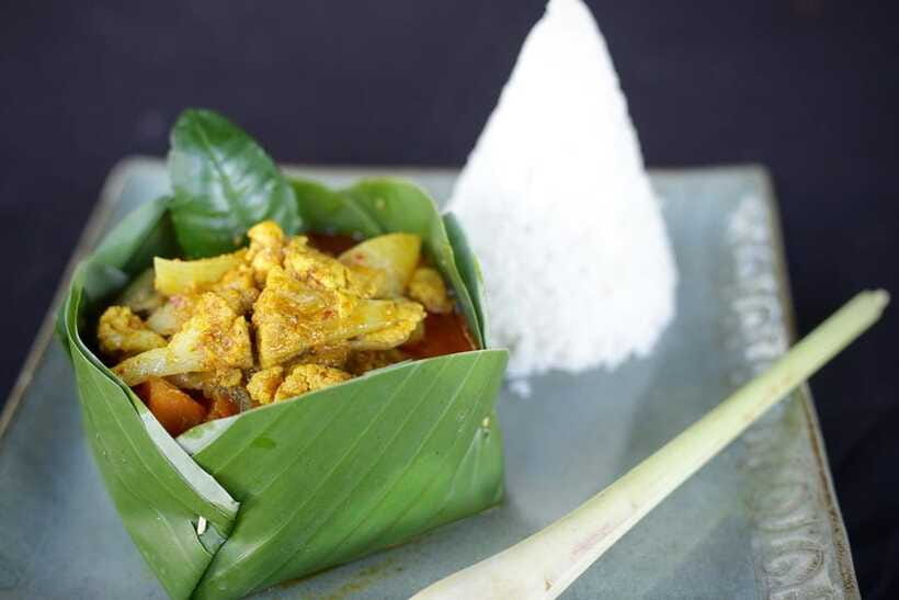 Siem Reap: Half-Day Cambodian Cooking Class - What to Expect From the Timing (and Why It Works)