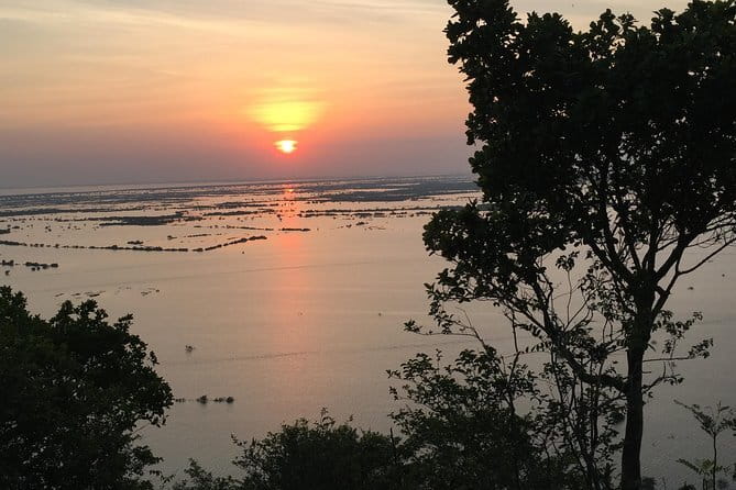 Siem Reap Luxurious Khmer Spa & Massages (Reservation ONLY) - Who this spa experience is best for