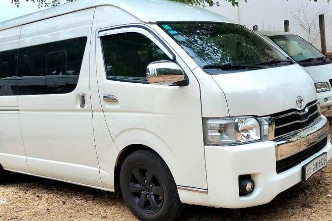 Siem Reap to Laos Border, Don Det, 4000 island, Pakse ,Vientiane - Key things I’d watch before booking