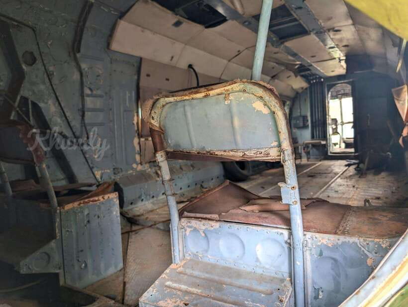Siem Reap: War Museum included Ticket & Free Round trip - Should You Book This Tour?