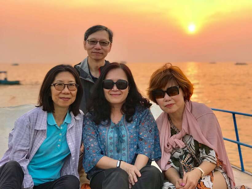 Tonle Sap Tour of Kompong Phluk Village & Evening Food tour - Key things I’d watch for on this Kompong Phluk + Evening Food combo