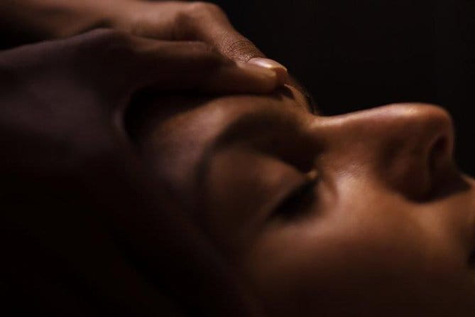 Traditional Head, Back & Shoulder Massage in Siem Reap - Key takeaways before you go
