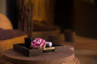 Traditional Head, Back & Shoulder Massage in Siem Reap - Your 60-minute session: what actually gets worked