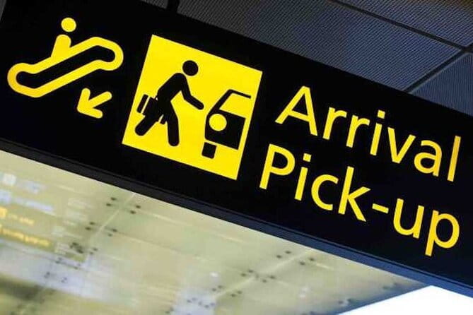 Transfer from Hotels in Siem Reap City to Siem Reap Airport - How Private Transport Changes Your Departure Day
