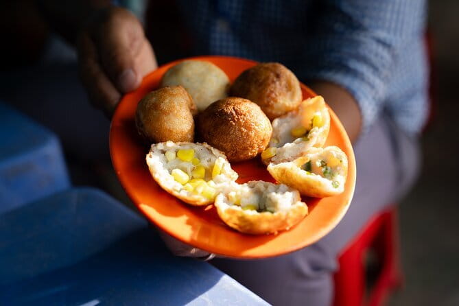 Ultimate Siem Reap Food Tour by Tuk Tuk - 20 Tastings, 8 Stops - Key things that make this tour a smart pick