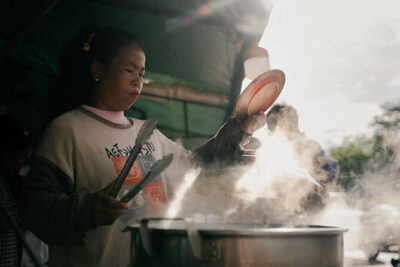 Ultimate Siem Reap Food Tour by Tuk Tuk - 20 Tastings, 8 Stops - Price and what you really get for $65